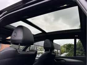 BMW X3 (2019) thumbnail 40