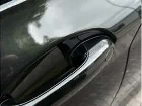 BMW X3 (2019) thumbnail 41