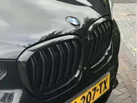 BMW X3 (2019) thumbnail 42