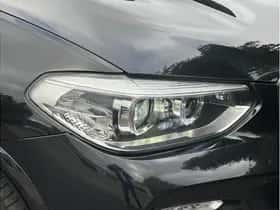 BMW X3 (2019) thumbnail 43