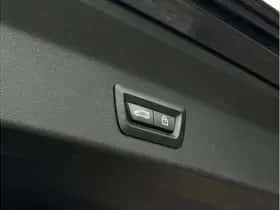 BMW X3 (2019) thumbnail 44