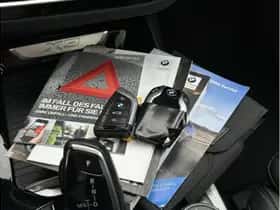 BMW X3 (2019) thumbnail 46