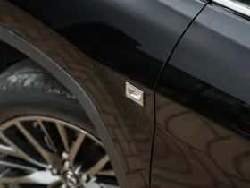 Lexus RX (2016) thumbnail 32