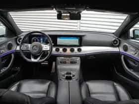 Mercedes-Benz E-Klasse (2020) thumbnail 2