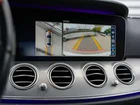 Mercedes-Benz E-Klasse (2020) thumbnail 11