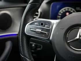 Mercedes-Benz E-Klasse (2020) thumbnail 12