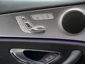 Mercedes-Benz E-Klasse (2020) thumbnail 13