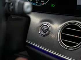 Mercedes-Benz E-Klasse (2020) thumbnail 14