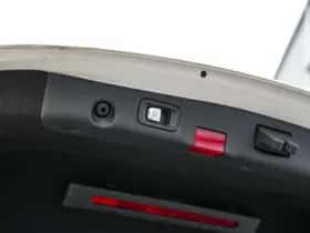 Mercedes-Benz E-Klasse (2020) thumbnail 15