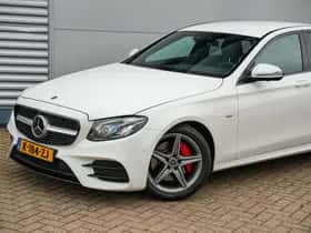 Mercedes-Benz E-Klasse (2020) thumbnail 16