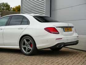 Mercedes-Benz E-Klasse (2020) thumbnail 17