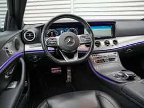 Mercedes-Benz E-Klasse (2020) thumbnail 3