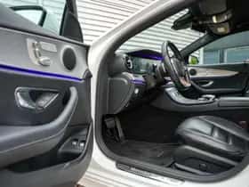Mercedes-Benz E-Klasse (2020) thumbnail 4