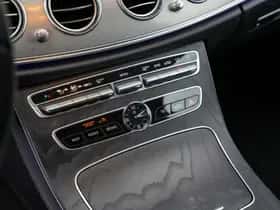 Mercedes-Benz E-Klasse (2020) thumbnail 10