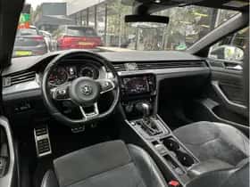 Volkswagen Arteon (2019) thumbnail 2