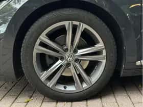 Volkswagen Arteon (2019) thumbnail 12