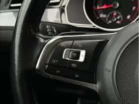 Volkswagen Arteon (2019) thumbnail 15