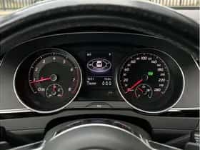 Volkswagen Arteon (2019) thumbnail 16