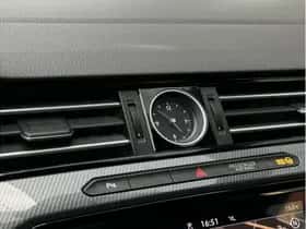 Volkswagen Arteon (2019) thumbnail 20