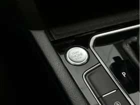 Volkswagen Arteon (2019) thumbnail 22