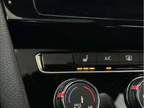 Volkswagen Arteon (2019) thumbnail 23