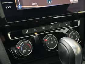Volkswagen Arteon (2019) thumbnail 24