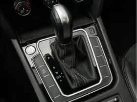 Volkswagen Arteon (2019) thumbnail 26