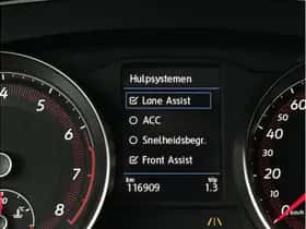 Volkswagen Arteon (2019) thumbnail 28