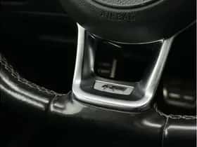 Volkswagen Arteon (2019) thumbnail 29
