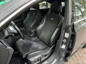 Volkswagen Arteon (2019) thumbnail 4
