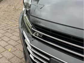 Volkswagen Arteon (2019) thumbnail 32