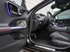 Mercedes-Benz C-Klasse (2024) thumbnail 11