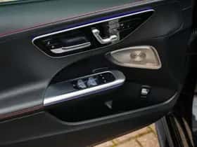 Mercedes-Benz C-Klasse (2024) thumbnail 12