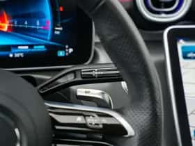 Mercedes-Benz C-Klasse (2024) thumbnail 13