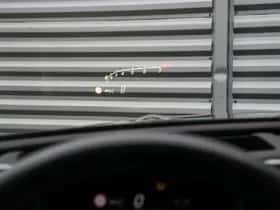 Mercedes-Benz C-Klasse (2024) thumbnail 19