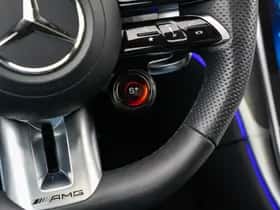 Mercedes-Benz C-Klasse (2024) thumbnail 20