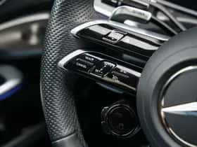 Mercedes-Benz C-Klasse (2024) thumbnail 21