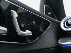 Mercedes-Benz C-Klasse (2024) thumbnail 23