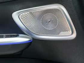 Mercedes-Benz C-Klasse (2024) thumbnail 25