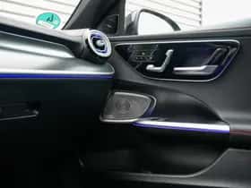 Mercedes-Benz C-Klasse (2024) thumbnail 26