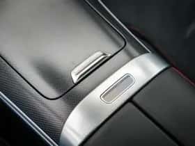 Mercedes-Benz C-Klasse (2024) thumbnail 28