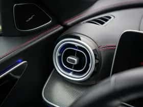 Mercedes-Benz C-Klasse (2024) thumbnail 29