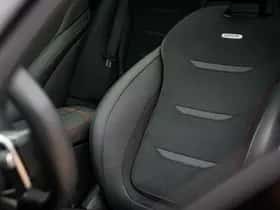 Mercedes-Benz C-Klasse (2024) thumbnail 31