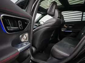 Mercedes-Benz C-Klasse (2024) thumbnail 33