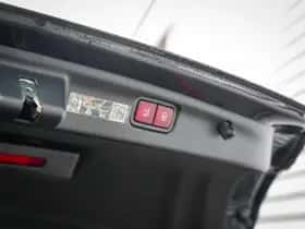 Mercedes-Benz C-Klasse (2024) thumbnail 34