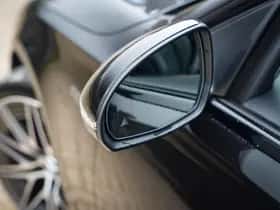 Mercedes-Benz C-Klasse (2024) thumbnail 35