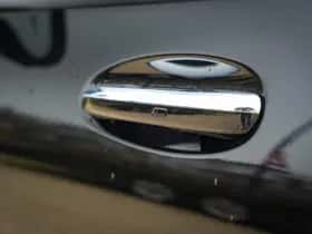 Mercedes-Benz C-Klasse (2024) thumbnail 36