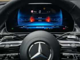 Mercedes-Benz C-Klasse (2024) thumbnail 42