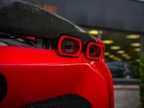 Ferrari SF90 Stradale (2022) thumbnail 13