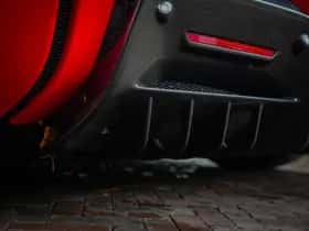 Ferrari SF90 Stradale (2022) thumbnail 16
